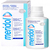 Meridol MERIDOL ústní voda 400ml. | Ms-Cosmetic.cz
