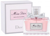 Christian Dior Miss Dior Absolutely Blooming parfémovaná voda dámská 100ml.  Doprava zdrama!! | Ms-cosmetic.cz