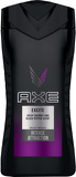 AXE Excite Pánský sprchový gel 250ml. | Ms-cosmetic.cz