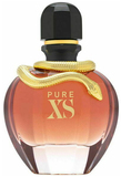 Paco Rabanne Pure XS parfémovaná voda dámská 80ml. TESTER!! | Ms-cosmetic.cz
