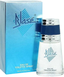 Blasé Toaletní voda 90ml. | Ms-cosmetic.cz