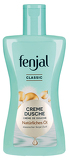 Fenjal Sprchový gel Classic 200ml. | Ms-cosmetic.cz