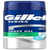 Gillette Series Soothing Sensitive gel na holení pro citlivou pleť 200ml. | Ms-Cosmetic.cz