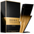 CAROLINA HERRERA Bad Boy Extreme parfémovaná voda pánská 100 ml | Ms-Cosmetic.cz