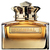 Jean Paul GAULTIER Scandal Pour Homme Absolu parfémovaná voda pánská 100 ml. TESTER!! | Ms-Cosmetic.cz