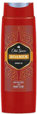 Old Spice sprchový gel  ROAMER 400ml. | Ms-cosmetic.cz