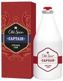 Old Spice voda po holení Captain 100 ml | Ms-cosmetic.cz