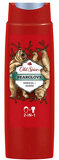 Old Spice sprchový gel  Bearglove 250 ml | Ms-cosmetic.cz