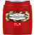 Old Spice sprchový gel  Bearglove 250 ml | Ms-Cosmetic.cz