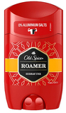 Old Spice deo stick Roamer 50ml | Ms-cosmetic.cz