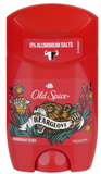 Old Spice deo stick Bearglove 50ml. | Ms-cosmetic.cz