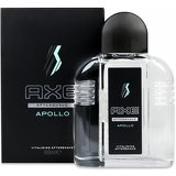 AXE voda po holení Apollo 100ml | Ms-cosmetic.cz