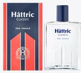 Hattric Classic Voda před holením 200ml. | Ms-cosmetic.cz