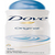 Dove Deodorant spray ORIGINAL 150ml | Ms-Cosmetic.cz