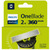 PHILIPS One Blade OneBlade 360 QP420/50 2 ks | Ms-Cosmetic.cz
