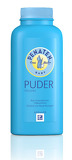 Penaten Pudr 100gr | Ms-cosmetic.cz