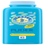 Penaten Pudr pro děti 100g. | Ms-Cosmetic.cz