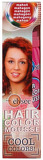 Wats Élyseé Barevné tužidlo 75ml (MAHAGONOVÁ) | Ms-cosmetic.cz