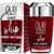 OLAY pleťové krémy Whip Regenerist Parfümfrei Denní krém Sensitive 50ml. | Ms-Cosmetic.cz
