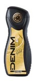 Denim Sprchový gel Gold 250ml | Ms-cosmetic.cz