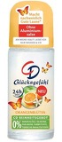 CD kosmetika Deo kulička Orangenblüten 50ml | Ms-cosmetic.cz