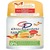 CD kosmetika Deo kulička Orangenblüten 50ml | Ms-Cosmetic.cz