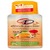 CD kosmetika Tělový deodorant ve skle Orangenblüten 75ml | Ms-Cosmetic.cz