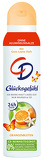 CD kosmetika Tělový deodorant Orangenblüten 150ml | Ms-cosmetic.cz