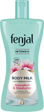 Fenjal Tělové mléko Intensiv 400ml | Ms-cosmetic.cz