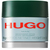 Hugo Boss Hugo Boss Hugo deostick 75 ml | Ms-Cosmetic.cz