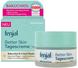 Fenjal Better Skin denní krém pro krásnější pleť 50ml | Ms-cosmetic.cz