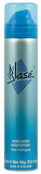 Blasé Parfémový spray 75ml. | Ms-cosmetic.cz