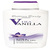 Bettina Barty Lila Vanilla sprchový gel 500ml. s jemnou a smyslnou vůní vanilky. | Ms-Cosmetic.cz