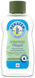 Penaten Intensivní dětský olej s Aloe Vera 200ml | Ms-cosmetic.cz