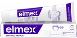 Elmex Enamel Repair zubní pasta 75 ml | Ms-cosmetic.cz
