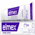 Elmex Enamel Repair zubní pasta 75 ml | Ms-Cosmetic.cz