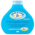 Penaten dětské tělové mléko 400 ml | Ms-Cosmetic.cz