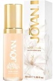 Jovan Musk Oil White 59ml EDT | Ms-cosmetic.cz