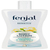 Fenjal Tělové mléko Sensitiv 400ml. | Ms-Cosmetic.cz
