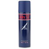 Blue Stratos Deodorant 200 ml | Ms-cosmetic.cz