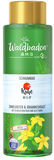 CD kosmetika Pěna do koupele Waldbaden Schaumbad Ruhe 500ml. | Ms-cosmetic.cz