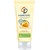 CD kosmetika Sanddorn krém na ruce 75ml. | Ms-Cosmetic.cz