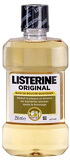 Listerine Listerine Original ústní voda 250ml. | Ms-cosmetic.cz