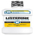 Listerine Advanced White ústní voda 600ml. | Ms-Cosmetic.cz