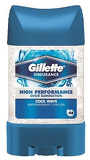 Gillette deostick gel  Cool Wave 70 ml. | Ms-cosmetic.cz