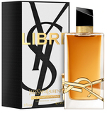 Yves Saint Laurent Libre Intense parfémovaná voda dámská 90 ml. | Ms-cosmetic.cz