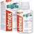 Elmex ústní voda Junior 400ml | Ms-Cosmetic.cz