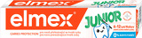 Elmex Junior 75 ml | Ms-cosmetic.cz