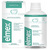 Elmex Ústní voda Sensitive pro citlivé zuby 400ml. | Ms-Cosmetic.cz