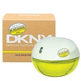 DKNY DKNY Be Delicious parfemovaná voda pro ženy 100ml TESTER!! | Ms-cosmetic.cz